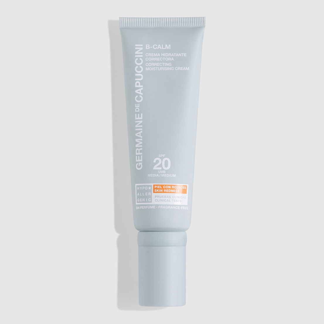 Corrective Moisturizing Cream SPF20 | 50 ml