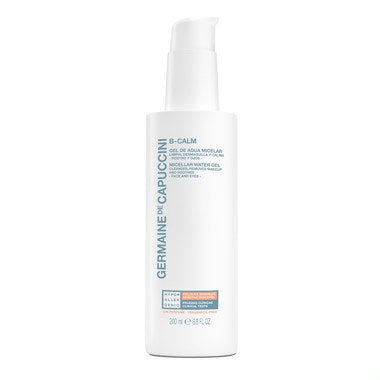 Micellair Water-Gel | 200 ml