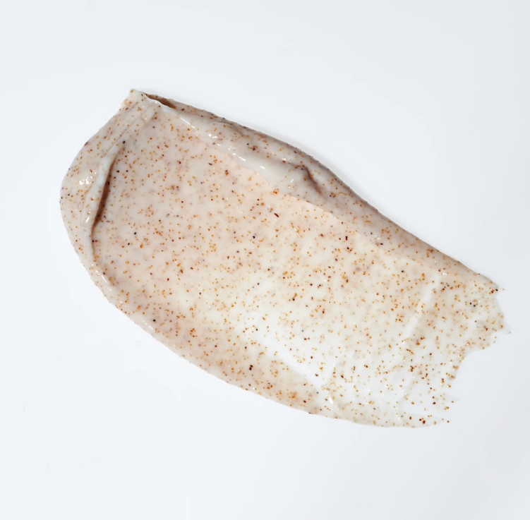 'this is scrub' Body scrub | 200 ml