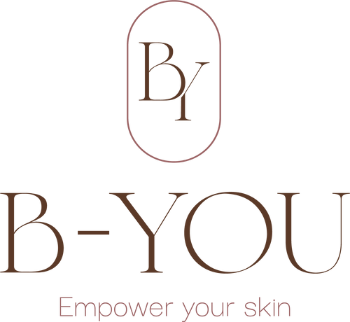 B-You Empower your skin