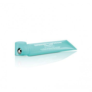 Roll-on Spot S.O.S. Solution | 15 ml